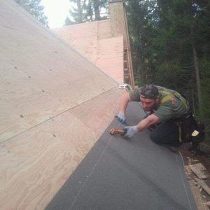 Meet your Posher, Nathaniel